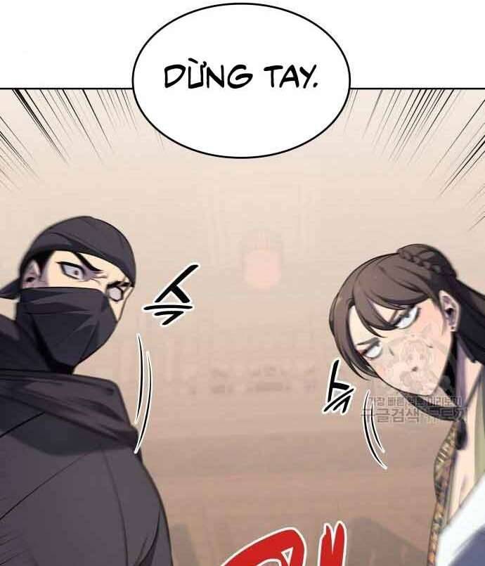 Thiên Ma Thần Quyết: Trùng Sinh Chap 61 - Next Chap 62