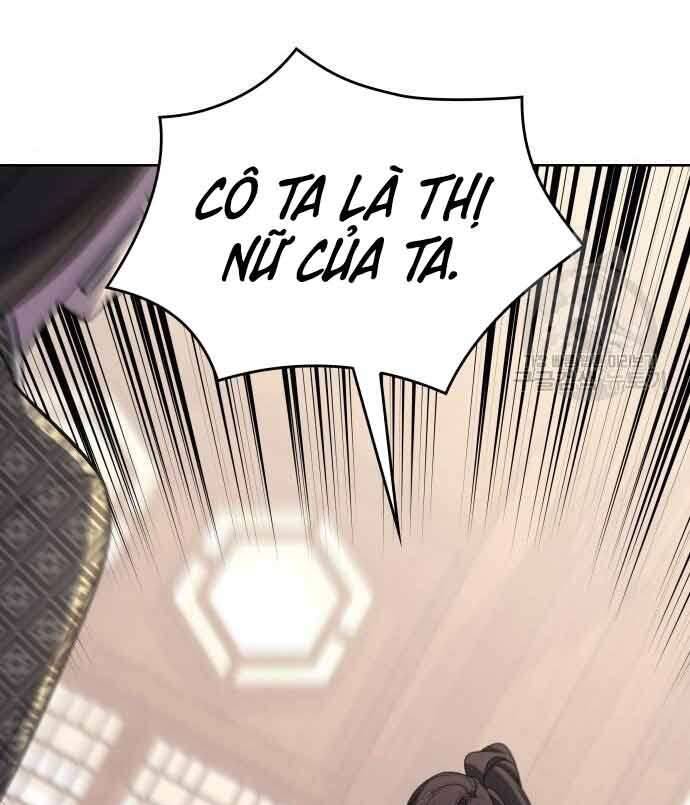 Thiên Ma Thần Quyết: Trùng Sinh Chap 61 - Next Chap 62