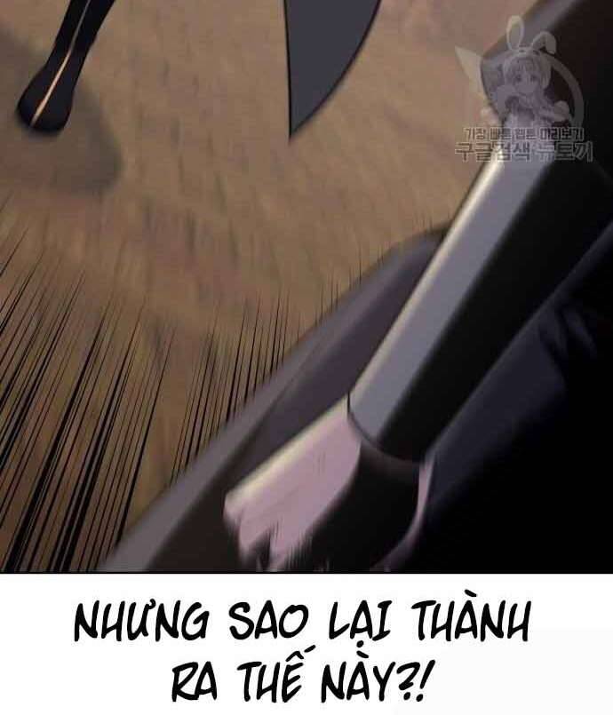 Thiên Ma Thần Quyết: Trùng Sinh Chap 61 - Next Chap 62