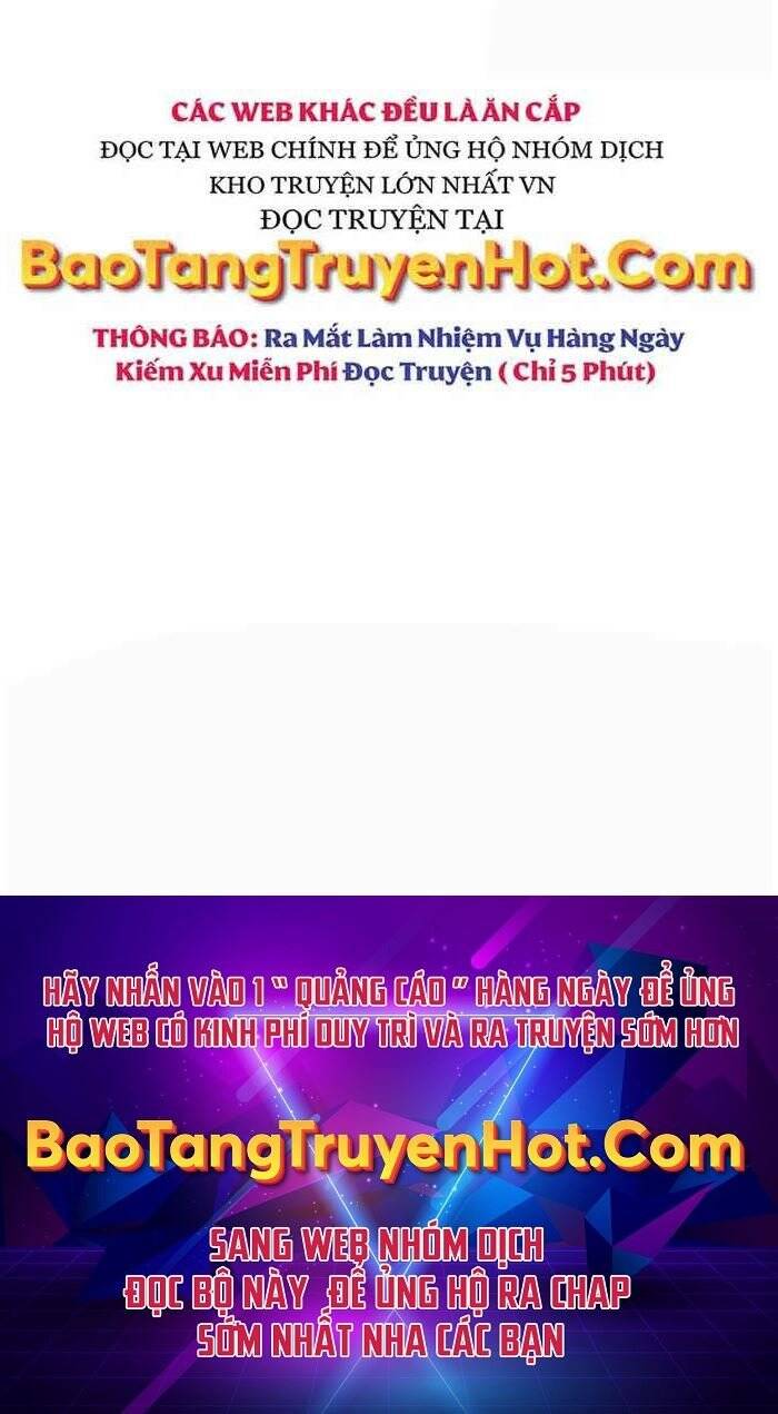 Thiên Ma Thần Quyết: Trùng Sinh Chap 61 - Next Chap 62