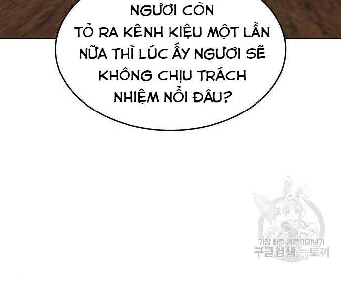 Thiên Ma Thần Quyết: Trùng Sinh Chap 62.5 - Next Chap 63.5