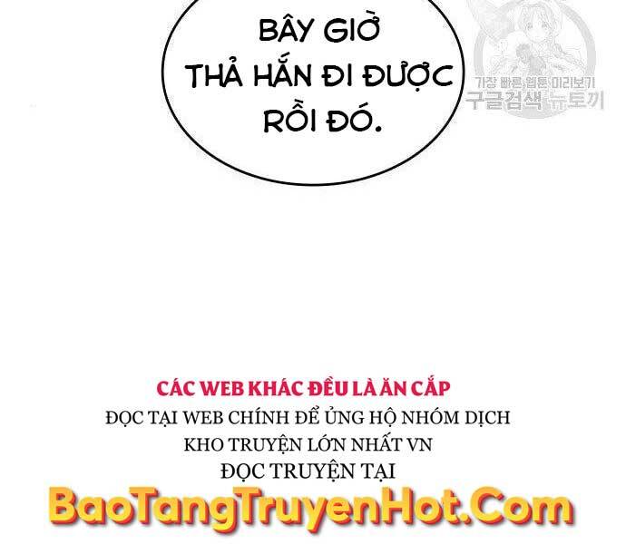 Thiên Ma Thần Quyết: Trùng Sinh Chap 62.5 - Next Chap 63.5