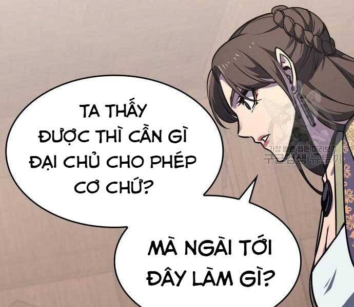 Thiên Ma Thần Quyết: Trùng Sinh Chap 62.5 - Next Chap 63.5
