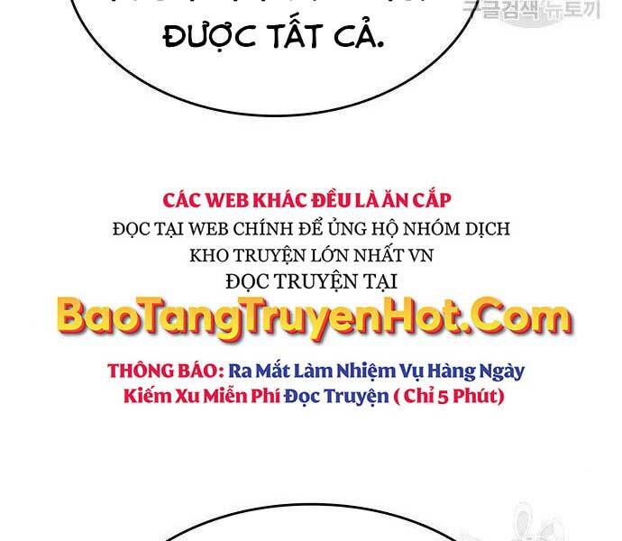 Thiên Ma Thần Quyết: Trùng Sinh Chap 62.5 - Next Chap 63.5