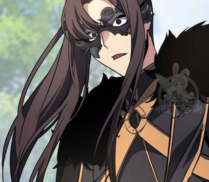 Thiên Ma Thần Quyết: Trùng Sinh Chap 62.5 - Next Chap 63.5