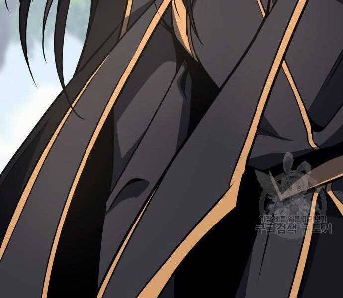 Thiên Ma Thần Quyết: Trùng Sinh Chap 62.5 - Next Chap 63.5