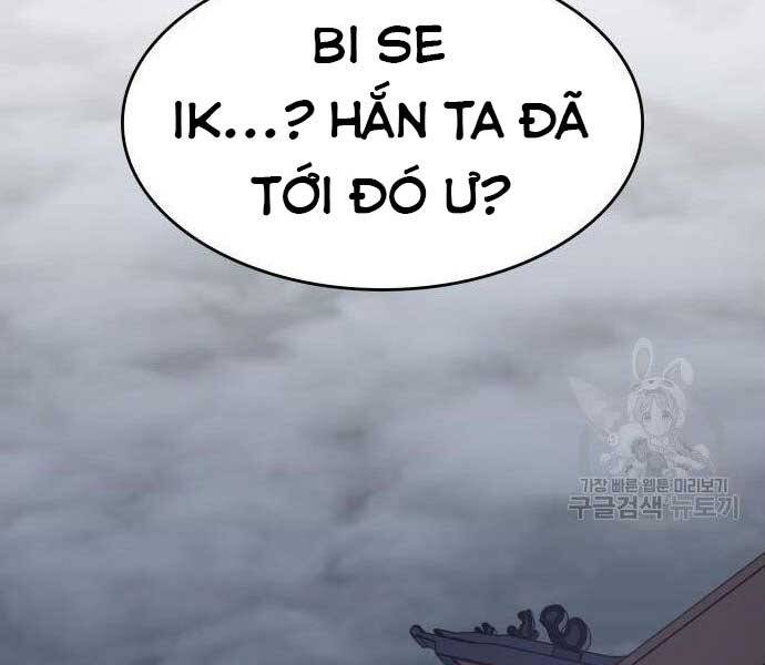 Thiên Ma Thần Quyết: Trùng Sinh Chap 62.5 - Next Chap 63.5