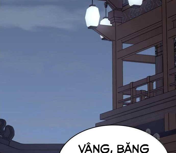 Thiên Ma Thần Quyết: Trùng Sinh Chap 62.5 - Next Chap 63.5