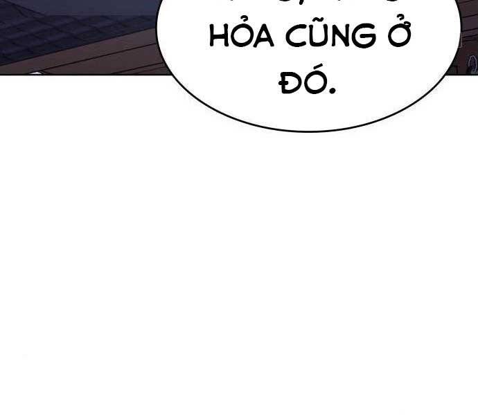 Thiên Ma Thần Quyết: Trùng Sinh Chap 62.5 - Next Chap 63.5