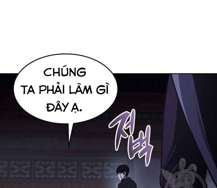Thiên Ma Thần Quyết: Trùng Sinh Chap 62.5 - Next Chap 63.5