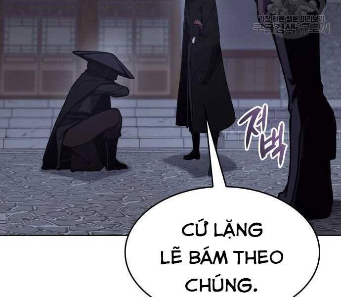 Thiên Ma Thần Quyết: Trùng Sinh Chap 62.5 - Next Chap 63.5