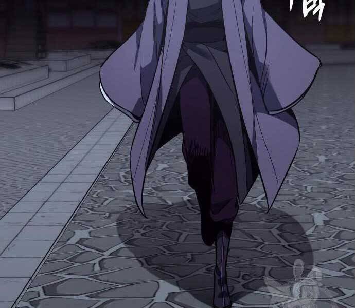 Thiên Ma Thần Quyết: Trùng Sinh Chap 62.5 - Next Chap 63.5