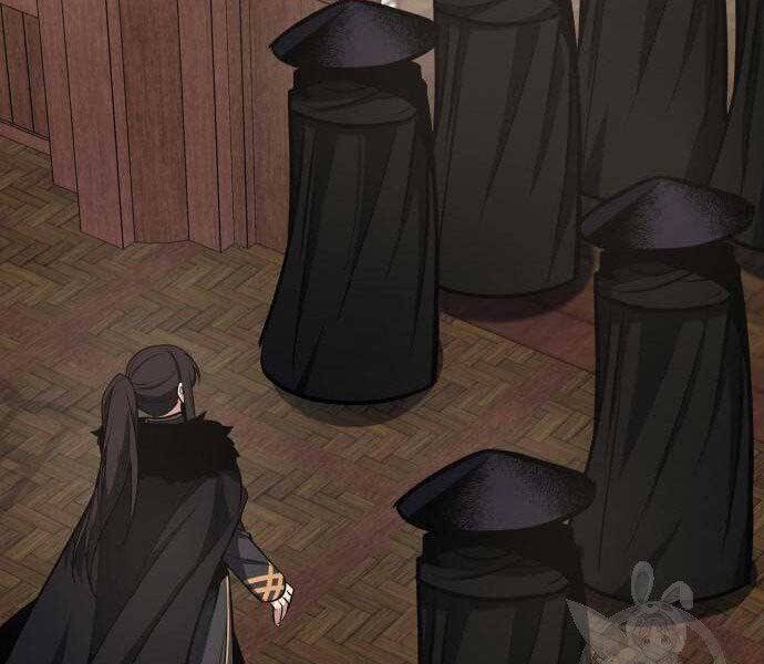 Thiên Ma Thần Quyết: Trùng Sinh Chap 62.5 - Next Chap 63.5