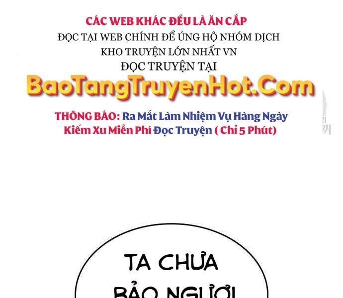 Thiên Ma Thần Quyết: Trùng Sinh Chap 62.5 - Next Chap 63.5