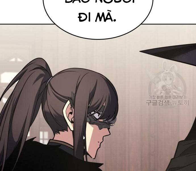 Thiên Ma Thần Quyết: Trùng Sinh Chap 62.5 - Next Chap 63.5