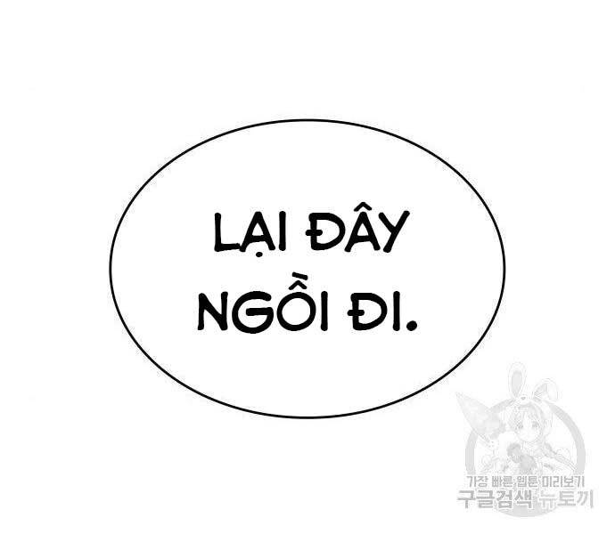 Thiên Ma Thần Quyết: Trùng Sinh Chap 62.5 - Next Chap 63.5