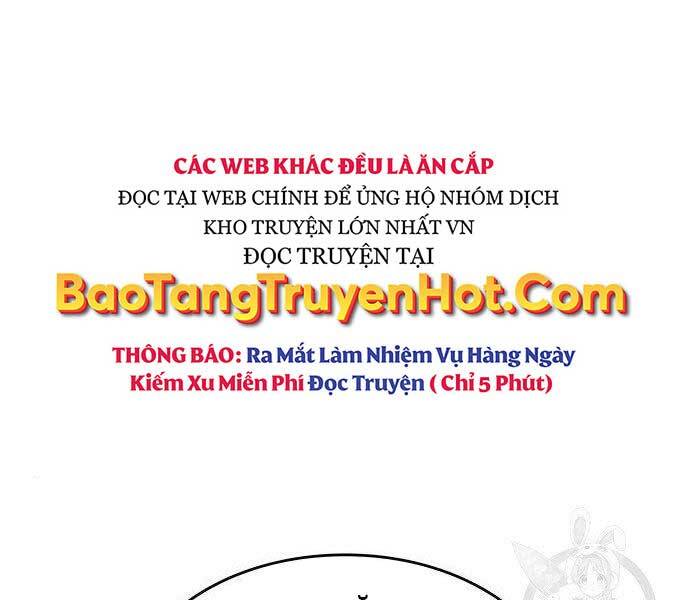 Thiên Ma Thần Quyết: Trùng Sinh Chap 62.5 - Next Chap 63.5