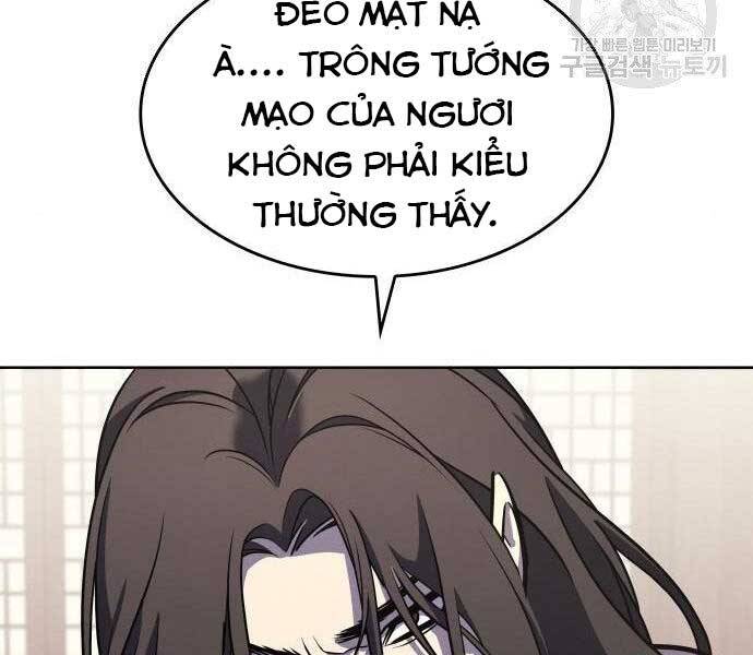 Thiên Ma Thần Quyết: Trùng Sinh Chap 62.5 - Next Chap 63.5