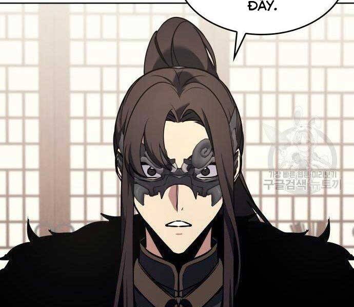 Thiên Ma Thần Quyết: Trùng Sinh Chap 62.5 - Next Chap 63.5