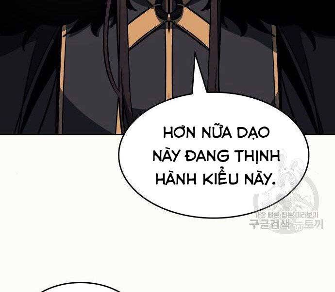 Thiên Ma Thần Quyết: Trùng Sinh Chap 62.5 - Next Chap 63.5