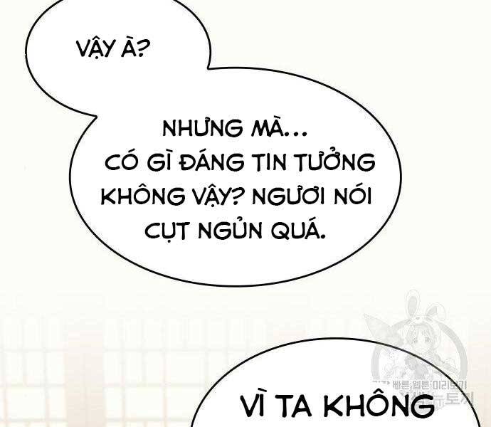 Thiên Ma Thần Quyết: Trùng Sinh Chap 62.5 - Next Chap 63.5