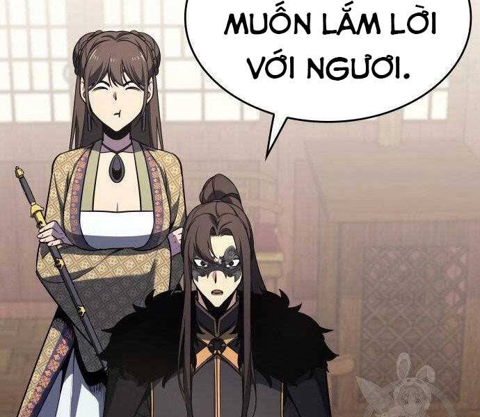 Thiên Ma Thần Quyết: Trùng Sinh Chap 62.5 - Next Chap 63.5