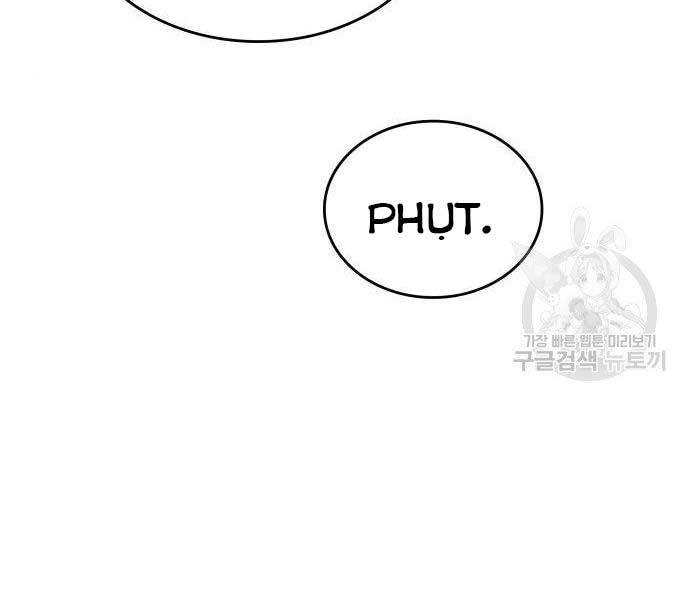 Thiên Ma Thần Quyết: Trùng Sinh Chap 62.5 - Next Chap 63.5
