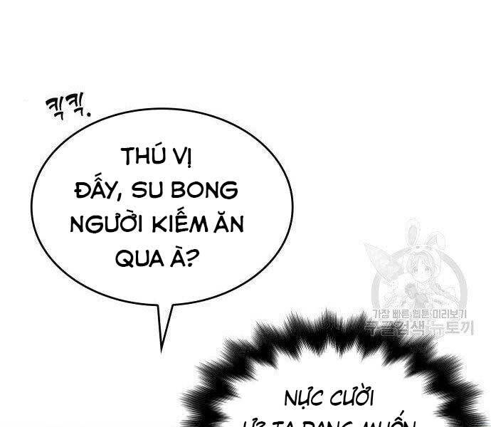 Thiên Ma Thần Quyết: Trùng Sinh Chap 62.5 - Next Chap 63.5