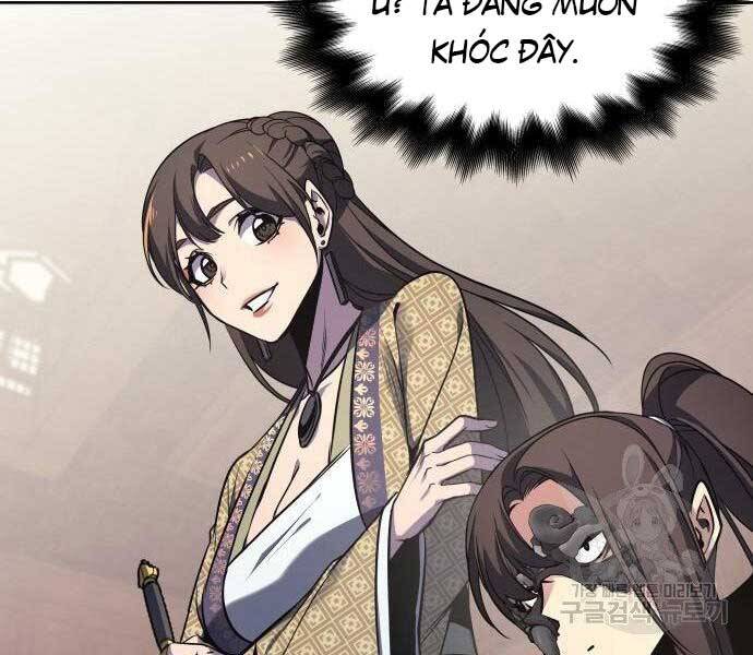 Thiên Ma Thần Quyết: Trùng Sinh Chap 62.5 - Next Chap 63.5
