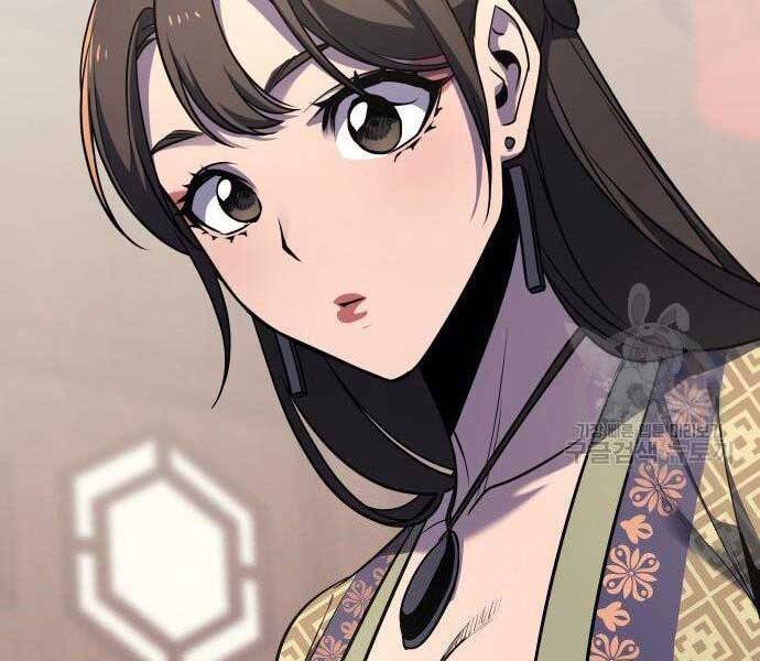 Thiên Ma Thần Quyết: Trùng Sinh Chap 62.5 - Next Chap 63.5