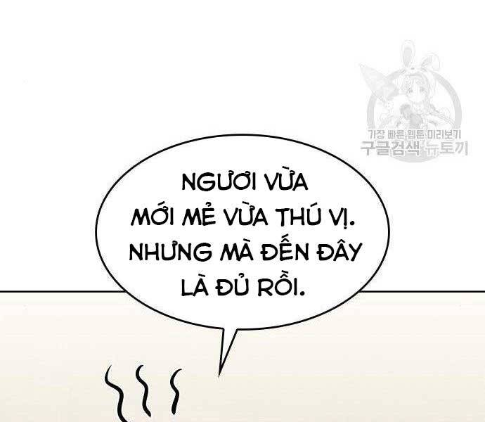 Thiên Ma Thần Quyết: Trùng Sinh Chap 62.5 - Next Chap 63.5