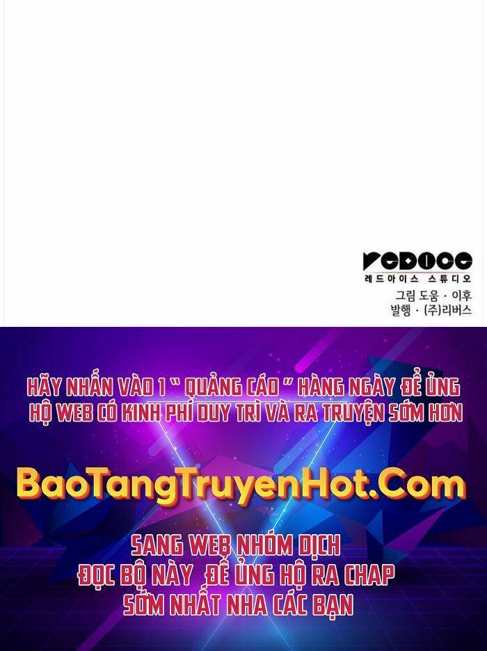 Thiên Ma Thần Quyết: Trùng Sinh Chap 64 - Next Chap 65