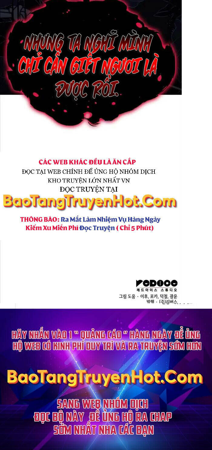 Thiên Ma Thần Quyết: Trùng Sinh Chap 66 - Next Chap 67