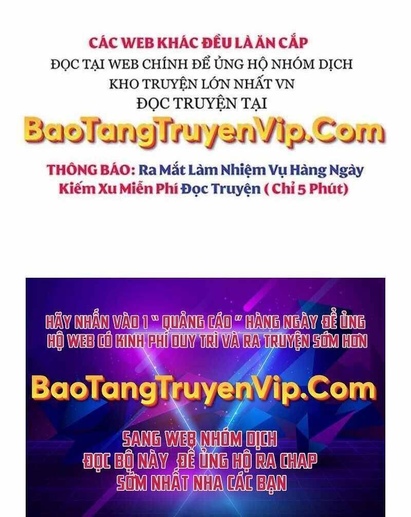 Thiên Ma Thần Quyết: Trùng Sinh Chap 70.5 - Next Chap 71.5