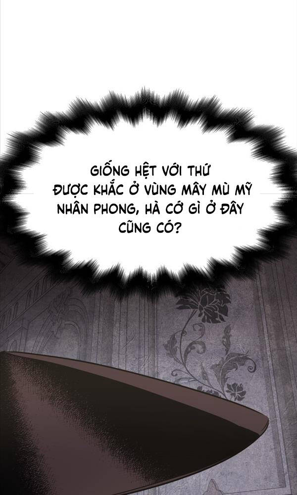 Thiên Ma Thần Quyết: Trùng Sinh Chap 71 - Next Chap 72