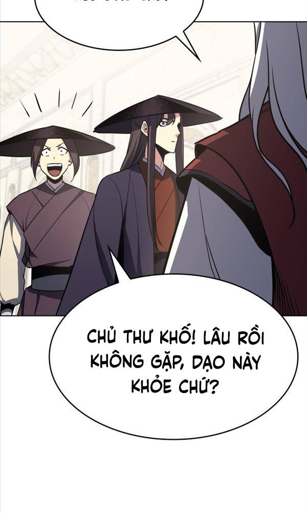 Thiên Ma Thần Quyết: Trùng Sinh Chap 71 - Next Chap 72