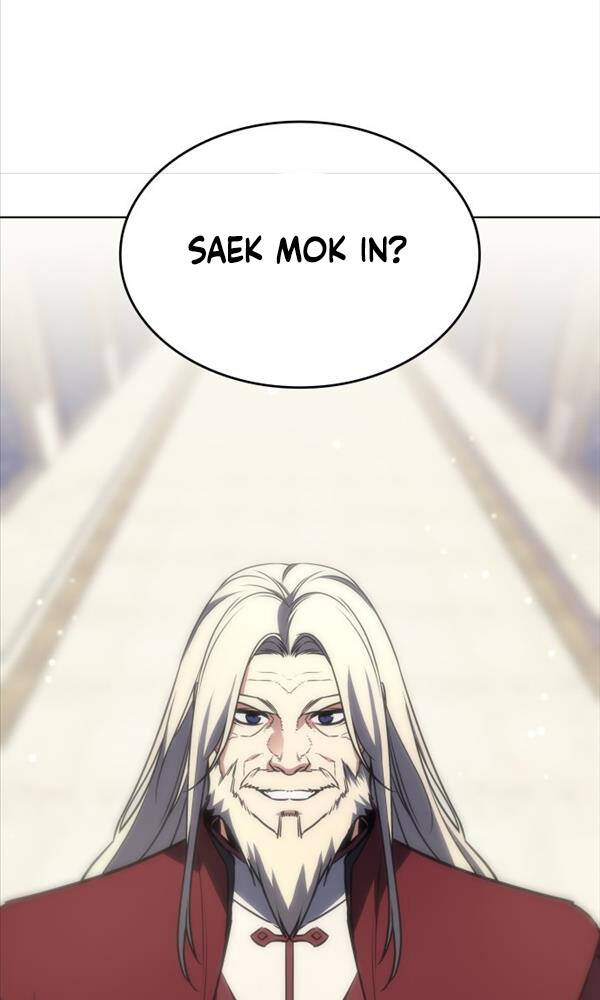 Thiên Ma Thần Quyết: Trùng Sinh Chap 71 - Next Chap 72