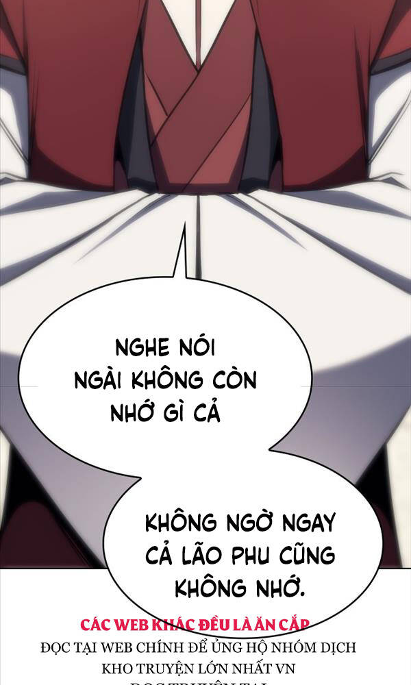 Thiên Ma Thần Quyết: Trùng Sinh Chap 71 - Next Chap 72