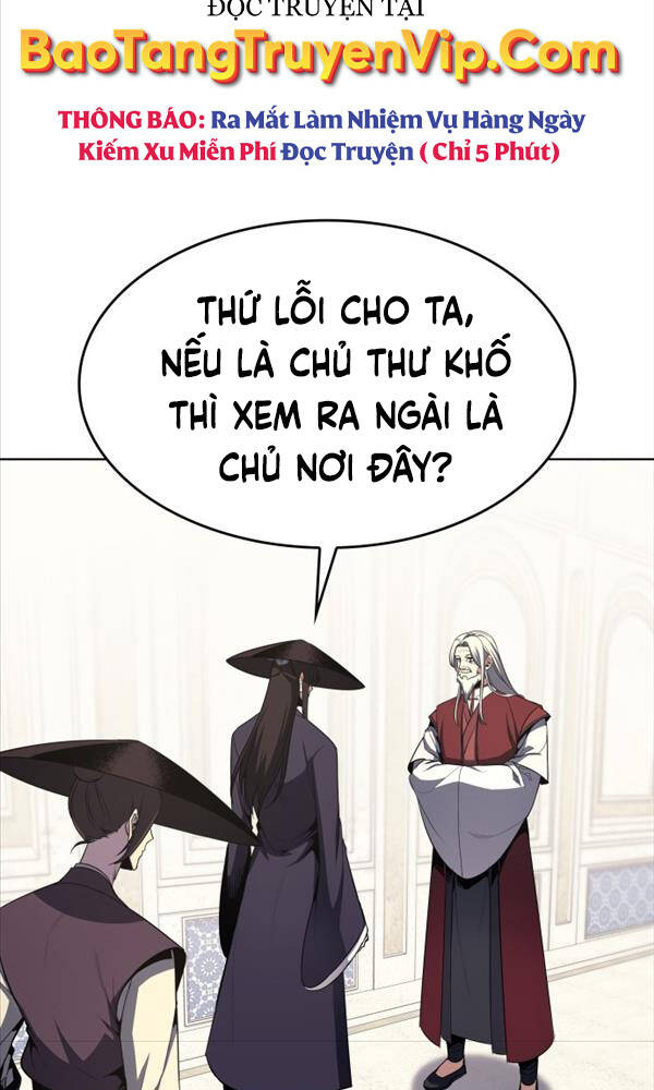 Thiên Ma Thần Quyết: Trùng Sinh Chap 71 - Next Chap 72