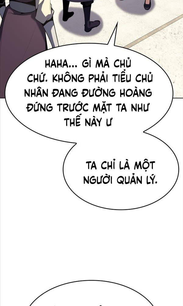 Thiên Ma Thần Quyết: Trùng Sinh Chap 71 - Next Chap 72