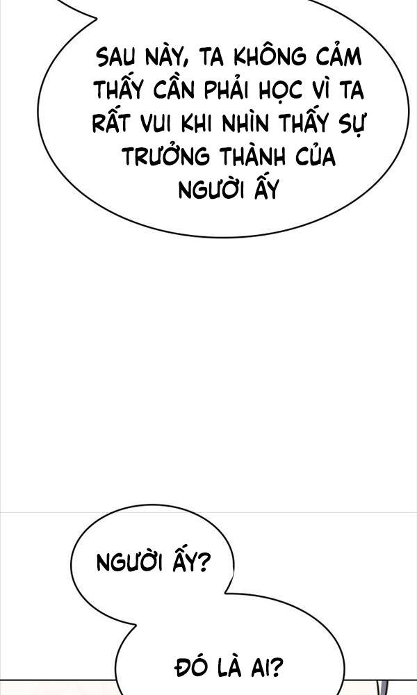Thiên Ma Thần Quyết: Trùng Sinh Chap 71 - Next Chap 72