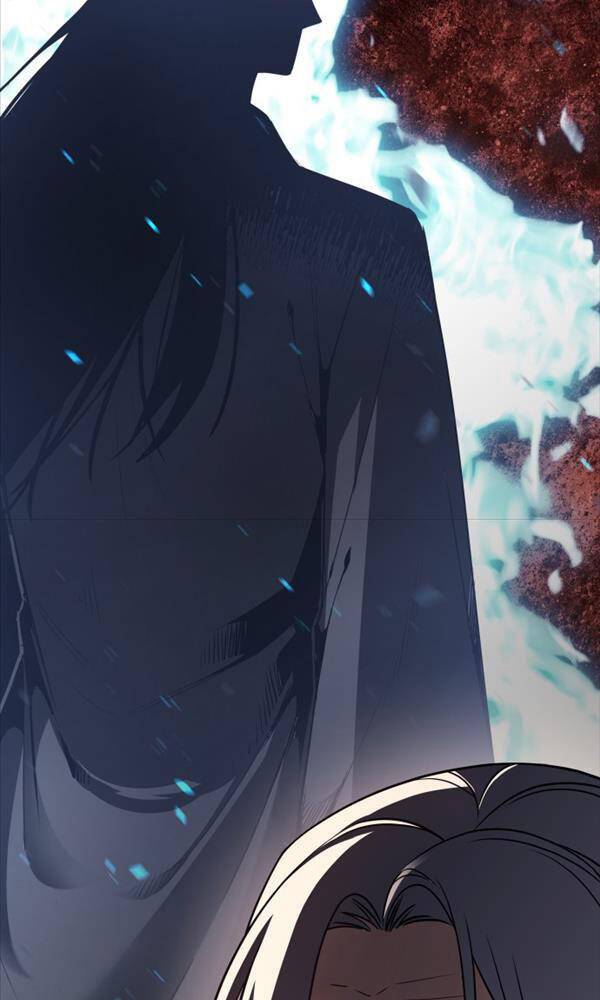 Thiên Ma Thần Quyết: Trùng Sinh Chap 71 - Next Chap 72