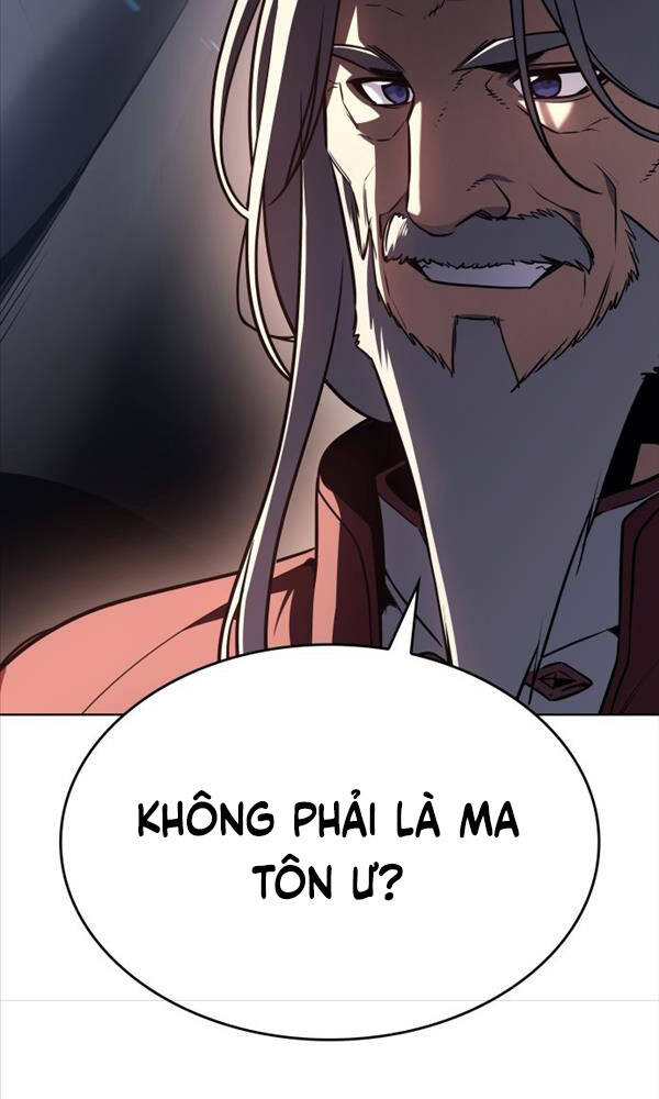 Thiên Ma Thần Quyết: Trùng Sinh Chap 71 - Next Chap 72