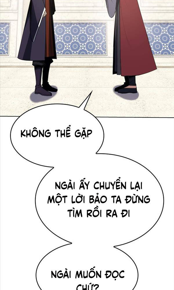 Thiên Ma Thần Quyết: Trùng Sinh Chap 71 - Next Chap 72