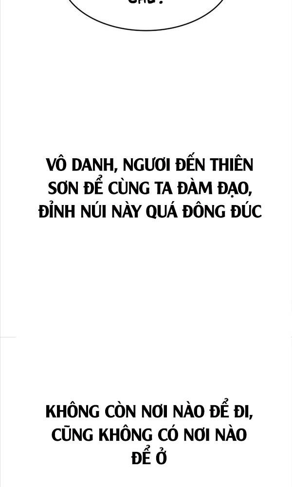 Thiên Ma Thần Quyết: Trùng Sinh Chap 71 - Next Chap 72