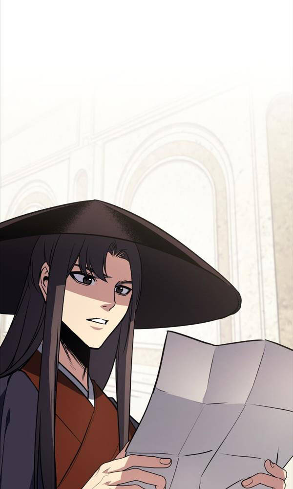 Thiên Ma Thần Quyết: Trùng Sinh Chap 71 - Next Chap 72