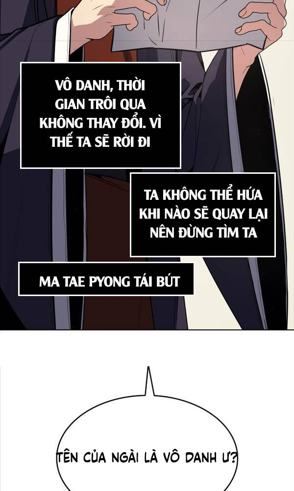 Thiên Ma Thần Quyết: Trùng Sinh Chap 71 - Next Chap 72