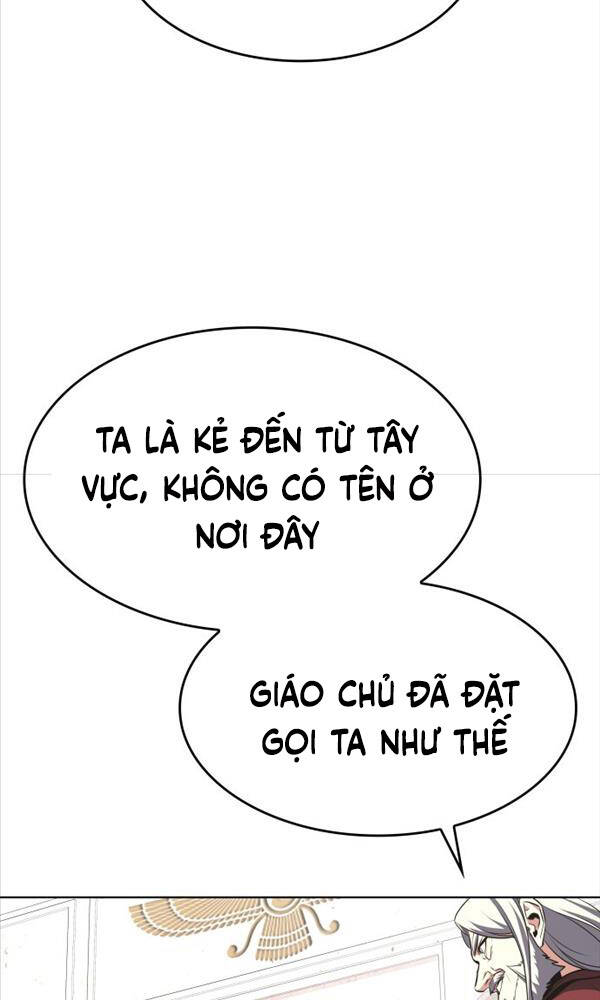 Thiên Ma Thần Quyết: Trùng Sinh Chap 71 - Next Chap 72