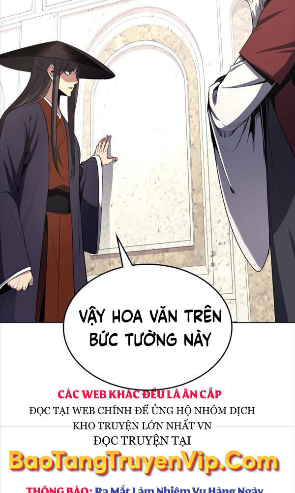 Thiên Ma Thần Quyết: Trùng Sinh Chap 71 - Next Chap 72