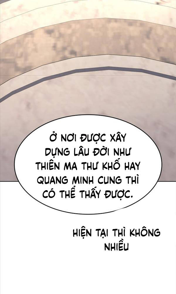 Thiên Ma Thần Quyết: Trùng Sinh Chap 71 - Next Chap 72
